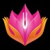 Acharya
