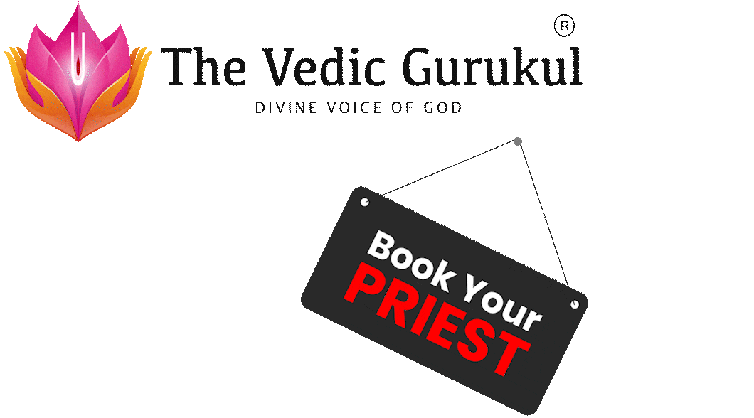Vedic Gurukul