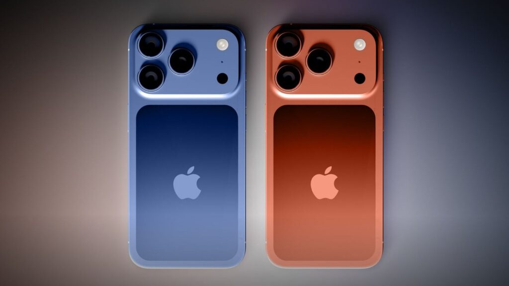 3 Features We Hope Apple Brings to the iPhone 17