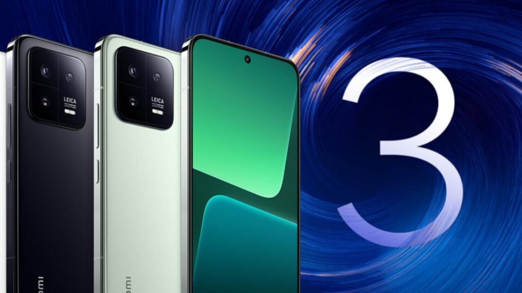 Xiaomi HyperOS 3 Beta Officially Rolls Out: First Wave of Devices Confirmed