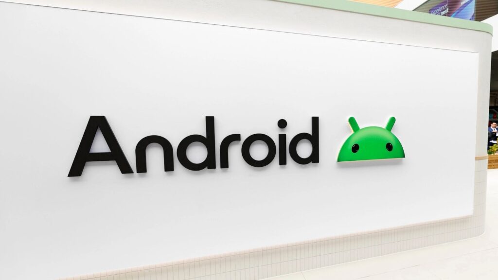 Google to Restrict Sideloading of Unverified Android Apps: Full Breakdown