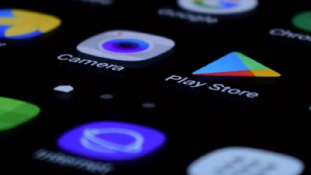 Google Removes 77 Malicious Apps from Play Store: A Deeper Look at the Cleanup Efforts