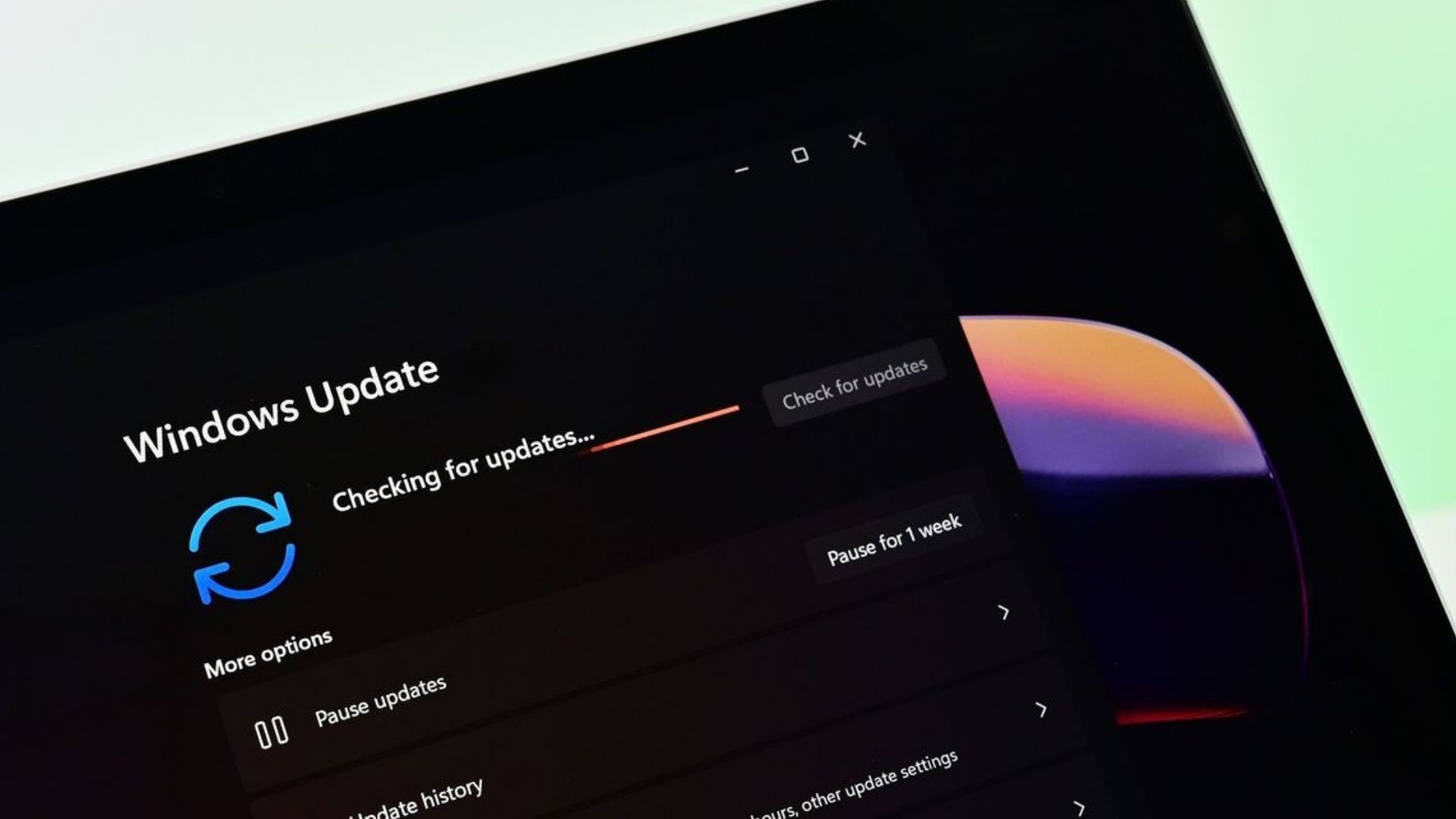 Windows 11 Version 25H2 Enters Release Preview: What to Expect