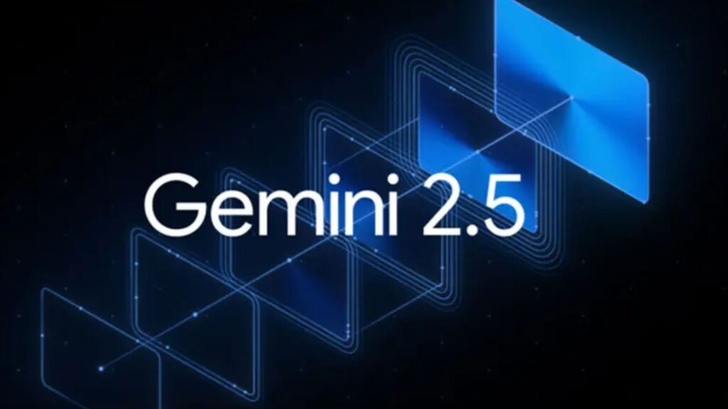 Gemini 2.5 Flash Image: Next-Generation AI Image Generation and Editing